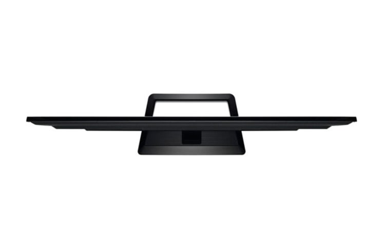 LG 50'' Full HD plazmas televizors, viedais enerģijas taupīšanas režīms, DivX HD, 50PA5500, thumbnail 9