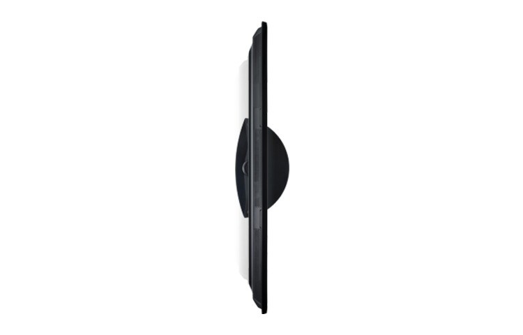 LG 50'' HD plazmas televizors, papildkadru veidošana līdz 600 Hz, viedais enerģijas taupīšanas režīms Smart Energy Saving Plus, 2 000 000:1 dinamiskā megakontrasta attiecība, 50PQ3000, thumbnail 7