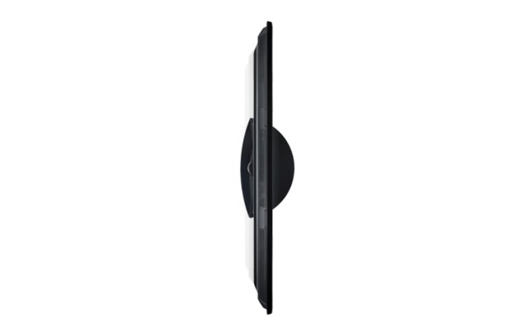 LG 50'' Full HD plazmas televizors, papildkadru veidošana līdz 600 Hz, viedais enerģijas taupīšanas režīms Smart Energy Saving Plus, 2 000 000:1 dinamiskā megakontrasta attiecība, 50PS3000, thumbnail 7