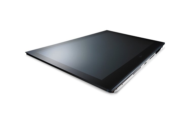 LG 50'' Full HD plazmas televizors, vienslāņa tehnoloģija, THX displejs, papildkadru veidošana līdz 600 Hz, 50PS8000, thumbnail 7