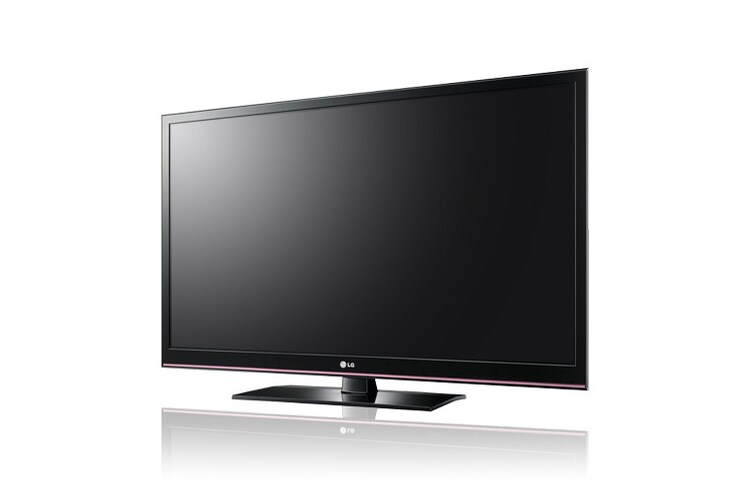 LG 50'' HD plazmas televizors, DivX HD, attēlu vednis II, viedais enerģijas taupīšanas režīms, 50PT351, thumbnail 7