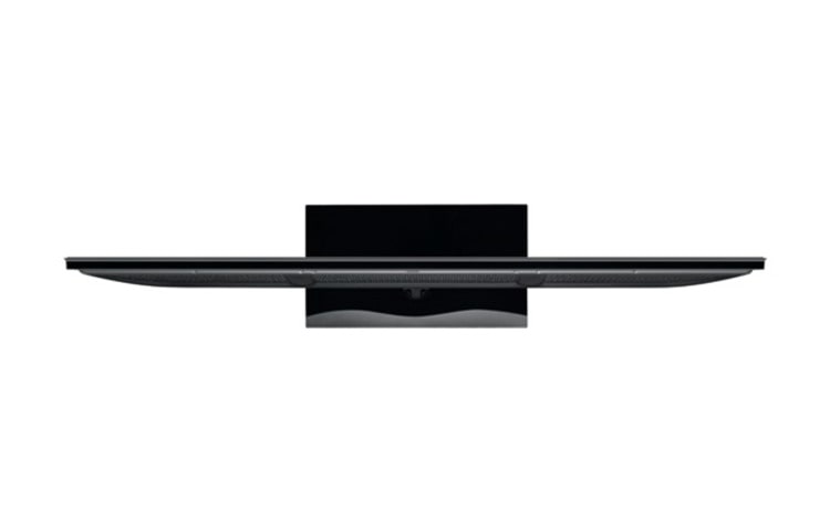 LG 50'' HD plazmas televizors, DivX HD, attēlu vednis II, viedais enerģijas taupīšanas režīms, 50PT351, thumbnail 8