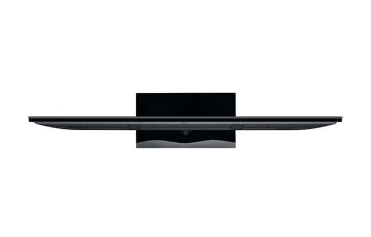 LG 50'' Full HD plazmas televizors, DivX HD, Attēlu vednis II, viedais enerģijas taupīšanas režīms, 50PV350, thumbnail 8