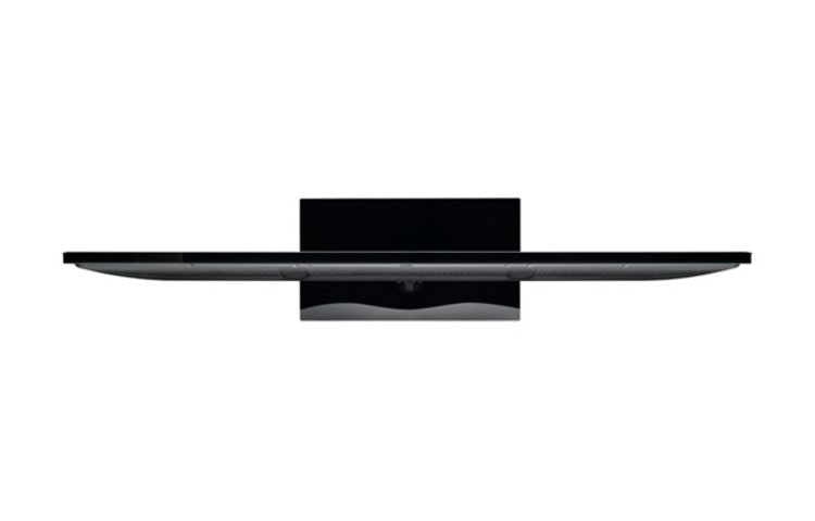 LG 50'' Full HD 3D plazmas televizors, THX sertifikāts, 3D XD Engine, DivX HD, 50PZ250, thumbnail 8