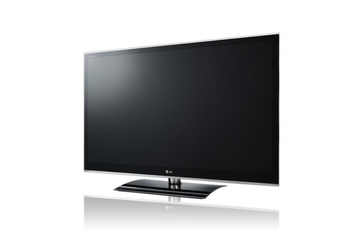 LG 50'' Full HD 3D plazmas televizors, THX 3D sertifikāts, Smart TV, DivX HD, 50PZ950, thumbnail 7