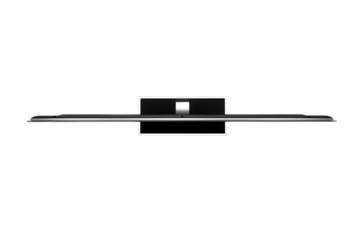 LG 55'' Full HD LED televizors, gaismas diožu tehnoloģija, TruMotion 200Hz, INFINIA dizains, 55LE8500, thumbnail 9