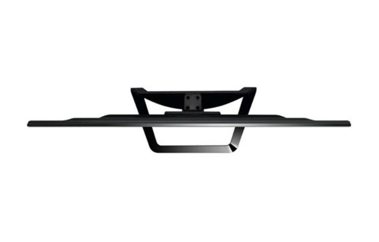 LG 55'' 3D LED televizors, Cinema 3D, 2D pārveide uz 3D, viedais enerģijas taupīšanas režīms, MCI 200, 55LM615S, thumbnail 8