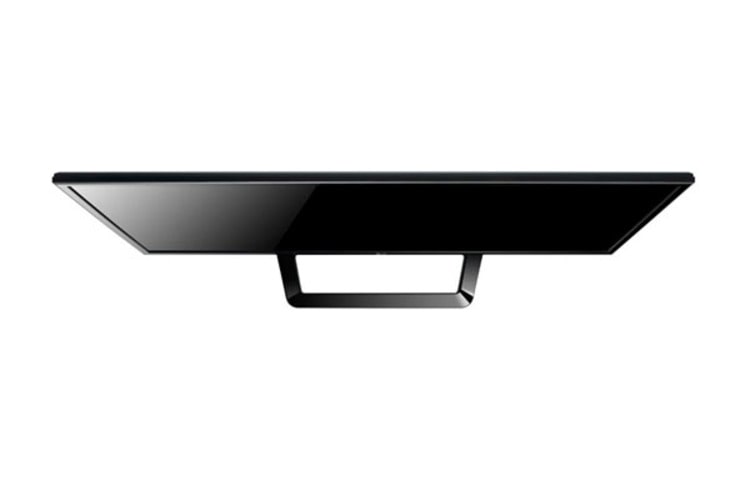 LG 55'' 3D LED televizors, Cinema 3D, 2D pārveide uz 3D, viedais enerģijas taupīšanas režīms, MCI 200, 55LM615S, thumbnail 9