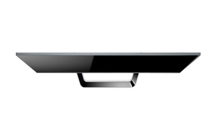 LG 55'' 3D LED televizors, Cinema Screen dizians, LG Smart TV, Cinema 3D, Magic Remote pults, WiDi, MCI 400, 55LM660S, thumbnail 9
