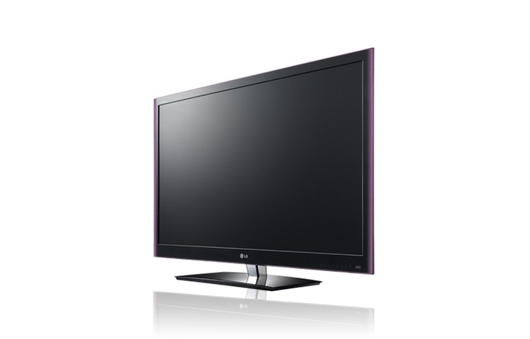 LG 55'' Full HD 3D LED LCD televizors, Cinema 3D, LG Smart TV, Infinite 3D surround, 55LW5500, thumbnail 6