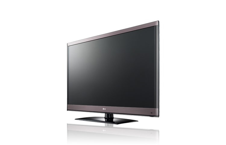 LG 55'' Full HD 3D LED LCD televizors, Cinema 3D, LG Smart TV, Infinite 3D Surround, 55LW570S, thumbnail 6