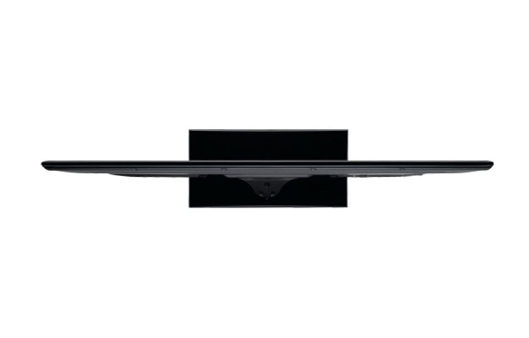LG 55'' Full HD 3D LED LCD televizors, Cinema 3D, LG Smart TV, Infinite 3D Surround, 55LW570S, thumbnail 8