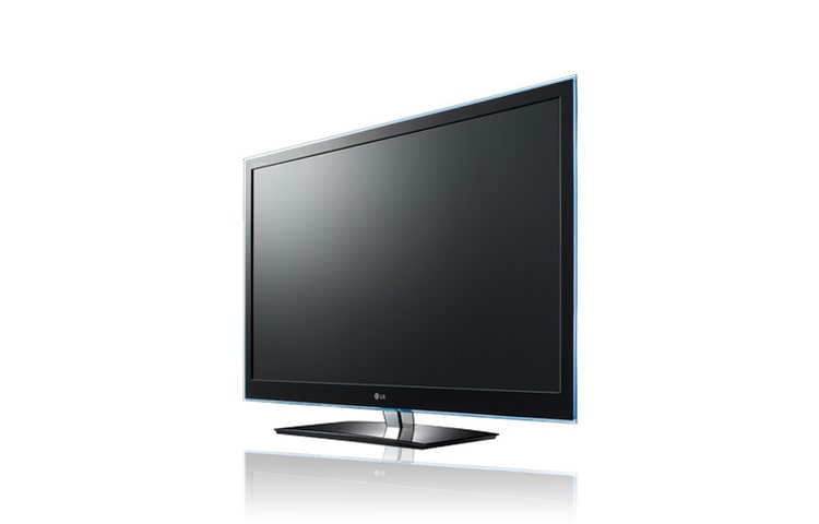 LG 55'' Full HD 3D LED LCD televizors, Cinema 3D, LG Smart TV, Infinite 3D Surround, 55LW650S, thumbnail 6