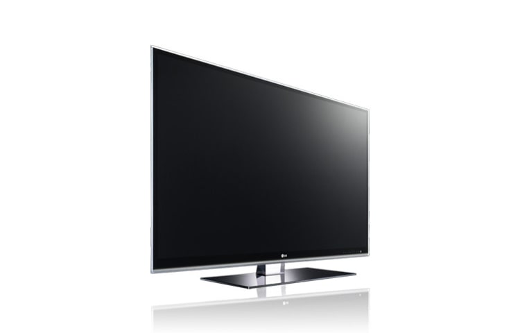 LG 55'' Full HD 3D LED televizors, Cinema 3D, LG Smart TV, Infinite 3D surround, IPS paneļu tehnoloģija, Infinite 3D Surround, 55LW980S, thumbnail 3