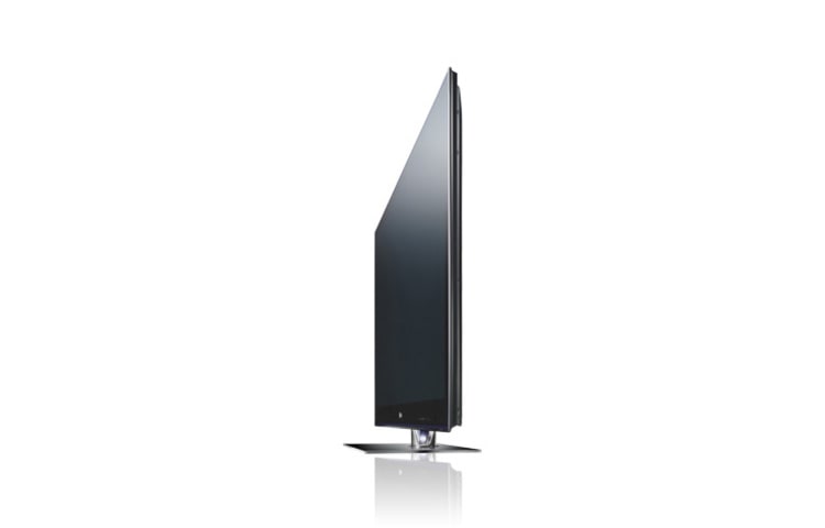 LG 60'' Full HD plazmas televizors, BORDERLESS™ dizains, TruBlack filtrs, bezvadu AV saikne, 60PK950, thumbnail 7