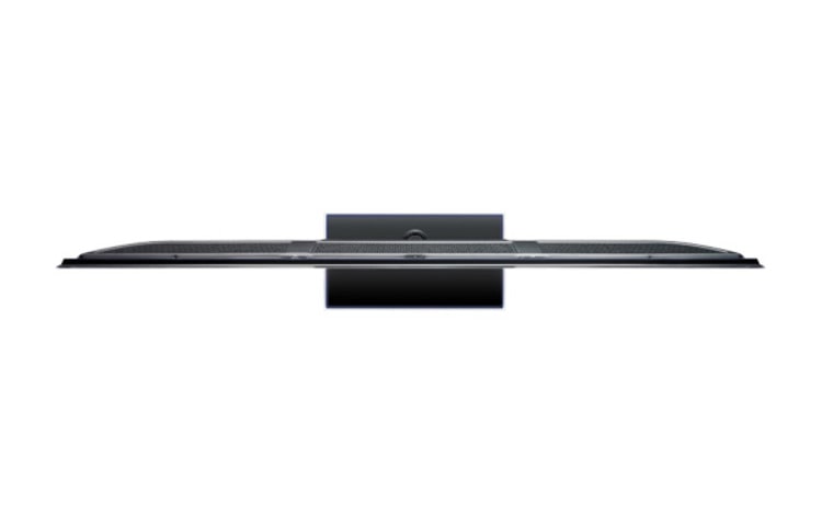 LG 60'' Full HD plazmas televizors, BORDERLESS™ dizains, TruBlack filtrs, bezvadu AV saikne, 60PK950, thumbnail 10