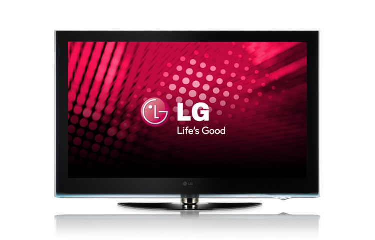 LG 60'' Full HD plazmas televizors, vienslāņa tehnoloģija, THX displejs, papildkadru veidošana līdz 600 Hz, 60PS8000