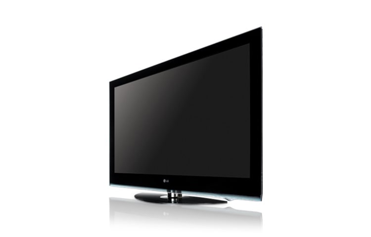 LG 60'' Full HD plazmas televizors, vienslāņa tehnoloģija, THX displejs, papildkadru veidošana līdz 600 Hz, 60PS8000, thumbnail 2
