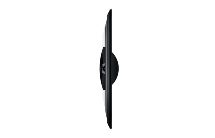 LG 60'' Full HD plazmas televizors, vienslāņa tehnoloģija, THX displejs, papildkadru veidošana līdz 600 Hz, 60PS8000, thumbnail 8