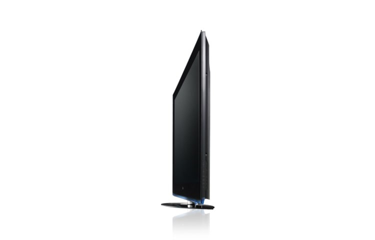 LG 60'' Full HD plazmas televizors, vienslāņa tehnoloģija, THX displejs, papildkadru veidošana līdz 600 Hz, 60PS8000, thumbnail 9