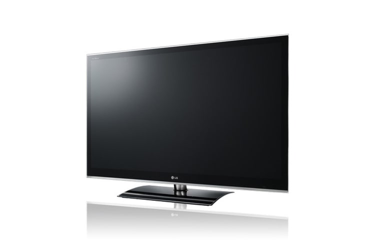 LG 60'' Full HD 3D plazmas televizors, THX 3D sertifikāts, Smart TV, DivX HD, 60PZ950, thumbnail 7