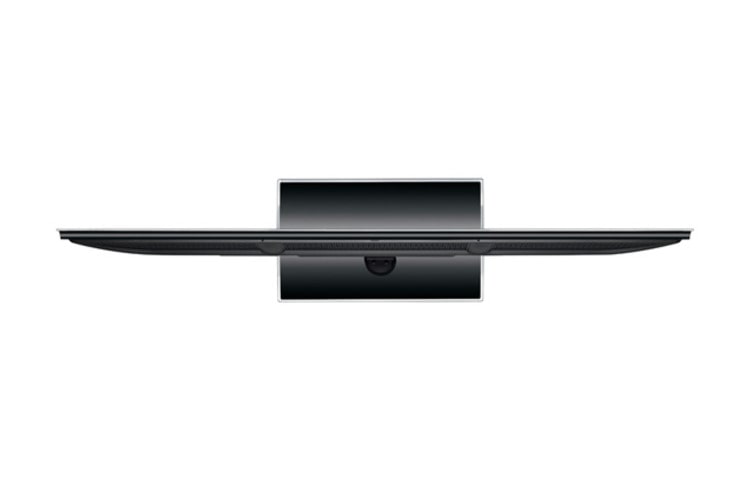 LG 60'' Full HD 3D plazmas televizors, THX 3D sertifikāts, Smart TV, DivX HD, 60PZ950, thumbnail 8