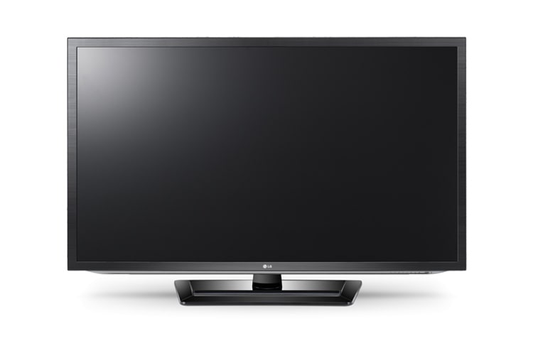 LG 65'' 3D LED televizors, LG Smart TV, Cinema 3D, 2D pārveide uz 3D, izšķirtspējas uzlabotājs, MCI 400, 65LM620S