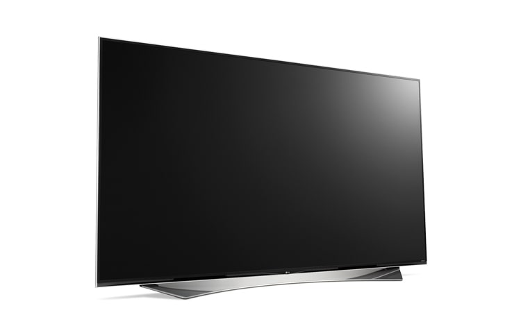 LG 79 collu Ultra HD Smart TV televizors ar WebOS 2.0 un Magic Remote pulti., 79UF770V, thumbnail 7