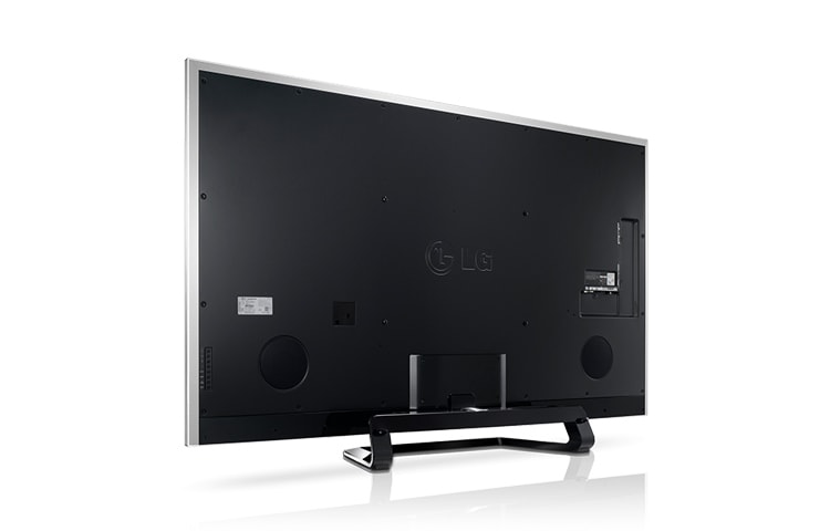 LG Pasaulē pirmais 84 collu LG ULTRA HD televizors., 84LM960V, thumbnail 6