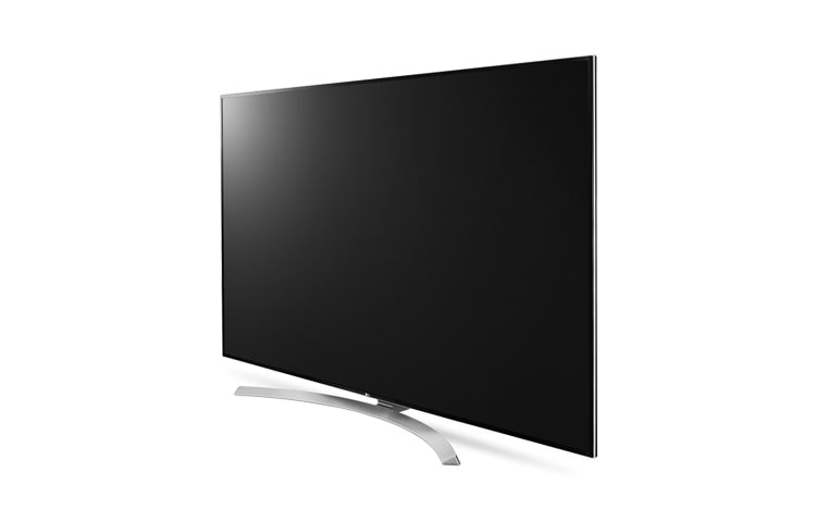 LG 86 collu Super UHD televizors, 86UH955V, thumbnail 4