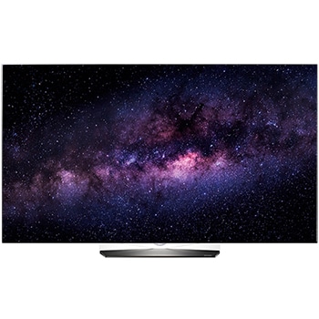 OLED65B6J.AEE
