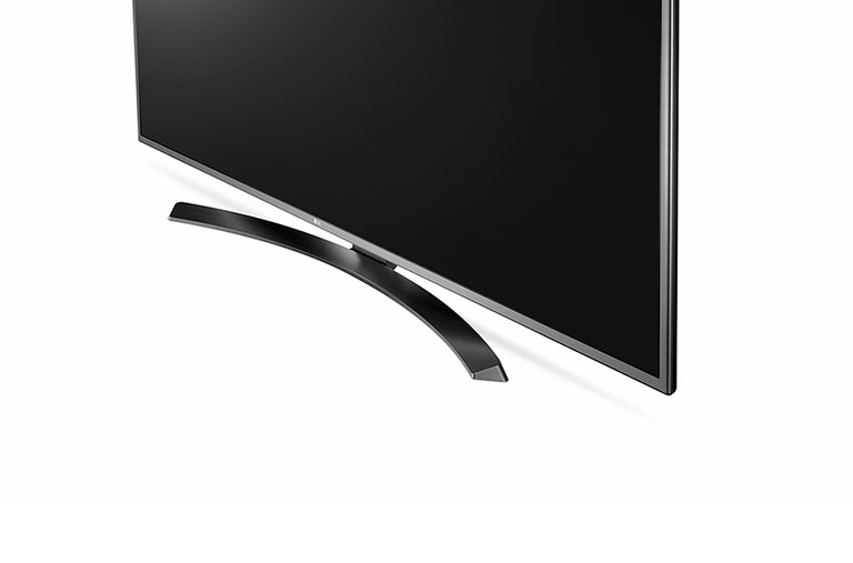 LG 55 collu UHD televizors, 55UH668V, thumbnail 4