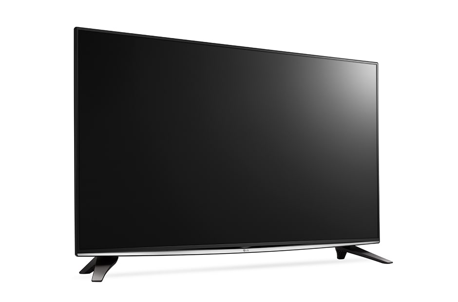 LG 58 collu UHD televizors, 58UH635V, thumbnail 5