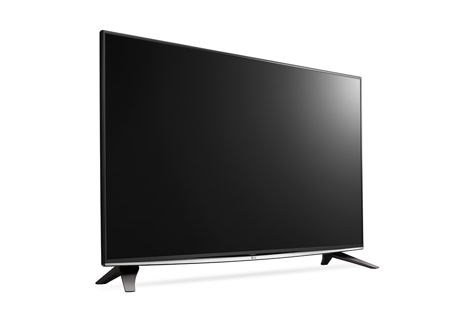 LG 58 collu UHD televizors, 58UH635V, thumbnail 6