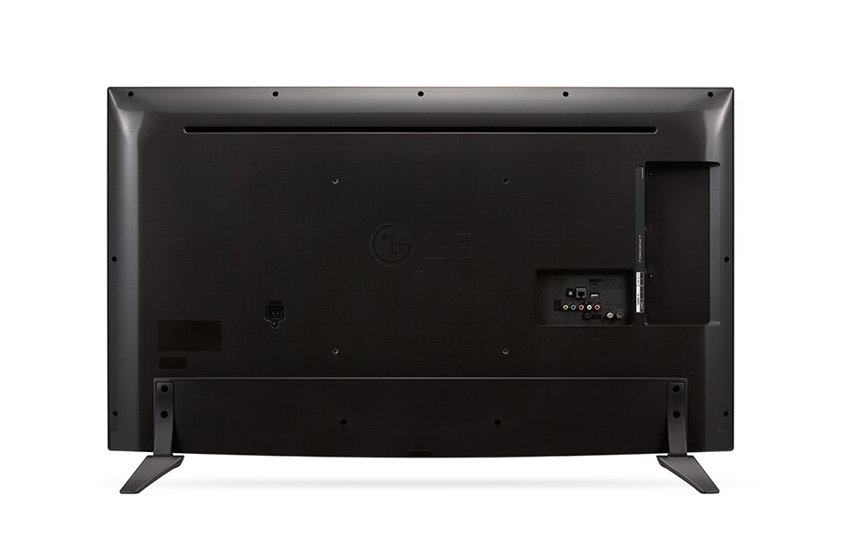 LG 58 collu UHD televizors, 58UH635V, thumbnail 7