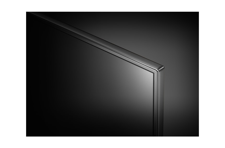 LG 58 collu UHD televizors, 58UH635V, thumbnail 9