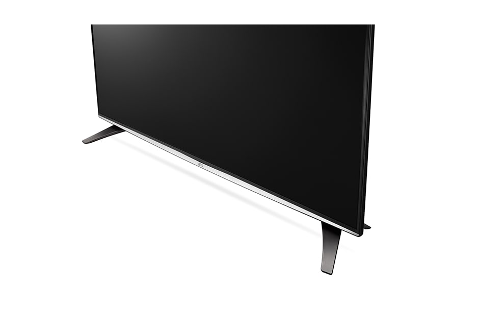 LG 58 collu UHD televizors, 58UH635V, thumbnail 10