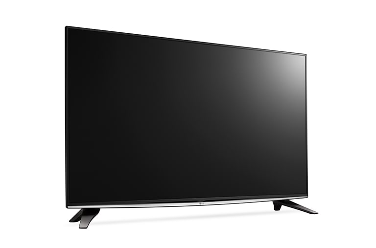 LG 58 collu UHD televizors, 58UH635V, thumbnail 5