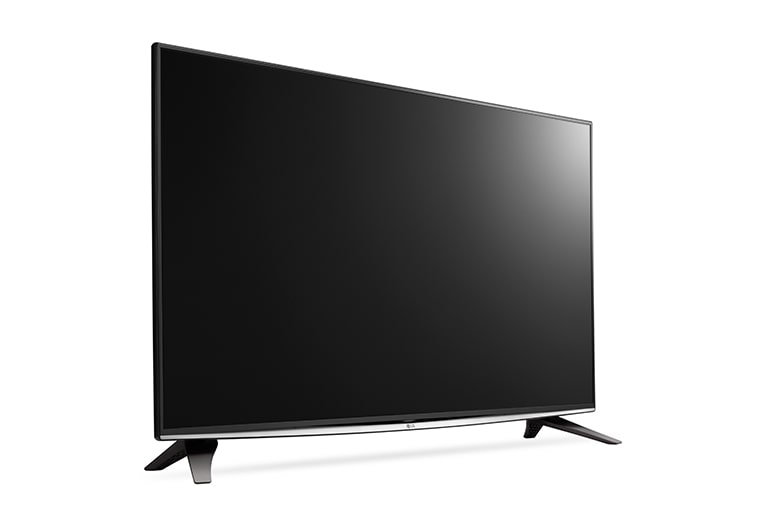 LG 58 collu UHD televizors, 58UH635V, thumbnail 6