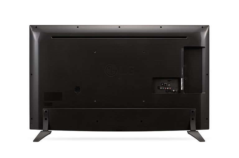 LG 58 collu UHD televizors, 58UH635V, thumbnail 7