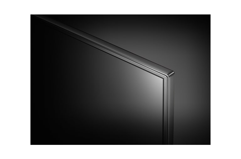LG 58 collu UHD televizors, 58UH635V, thumbnail 9