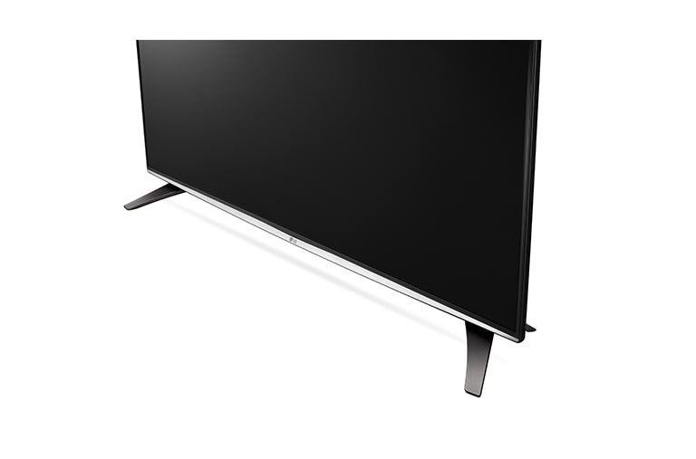 LG 58 collu UHD televizors, 58UH635V, thumbnail 10