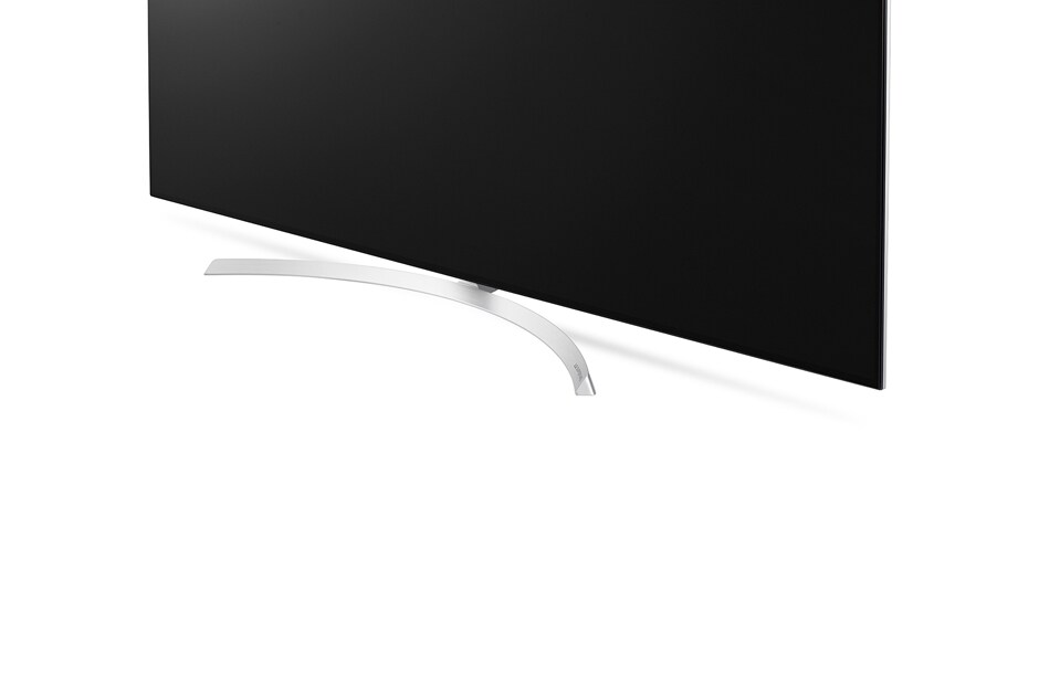 LG 60 collu Super UHD televizors, 60SJ850V, thumbnail 6