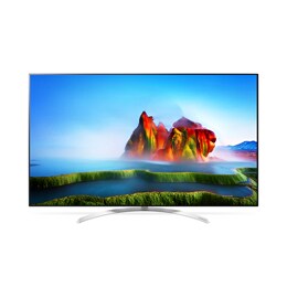 55 collu Super UHD televizors2