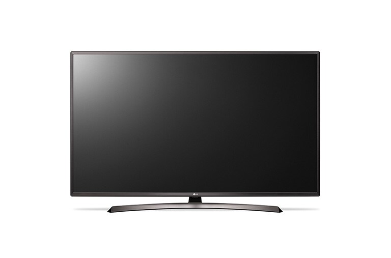 LG 49 collu Full HD televizors, 49LJ624V, thumbnail 2