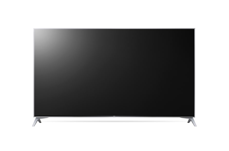 LG 55 collu Super UHD televizors, 55SJ800V, thumbnail 2
