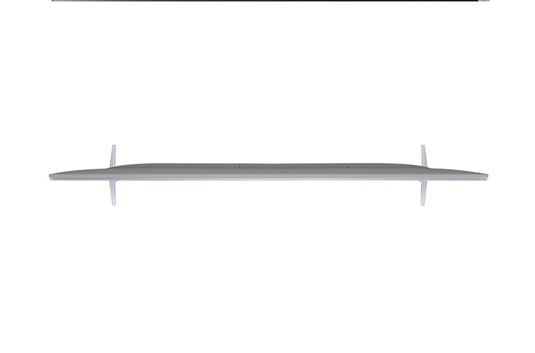 LG 65 collu Super UHD televizors, 65SJ800V, thumbnail 7