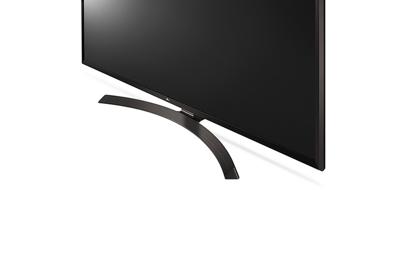 LG 55 collu UHD televizors, 55UJ634V, thumbnail 6
