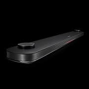 LG 77 collu OLED televizors, OLED77W8PLA, thumbnail 9