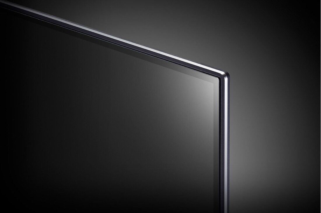 LG 65 collu Super UHD televizors, 65SK8500PLA, thumbnail 8